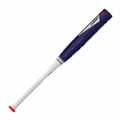 2023 Easton SPEED COMP (-10) 2 5/8" USA Baseball Bat: YBB23SPC10 -SLUGGER Sales Store 0002 YBB23SPC 3