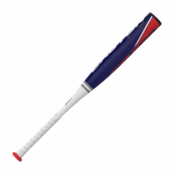 2023 Easton SPEED COMP (-10) 2 5/8" USA Baseball Bat: YBB23SPC10 -SLUGGER Sales Store 0003 YBB23SPC 4