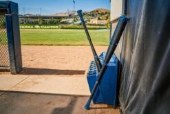 2023 Easton Encore Hybrid (-3) BBCOR Baseball Bat: BB23EN -SLUGGER Sales Store 08022022 Easton SuperShoot 919