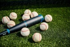 2023 Easton Encore Hybrid (-3) BBCOR Baseball Bat: BB23EN -SLUGGER Sales Store 08032022 Easton SuperShoot 1286