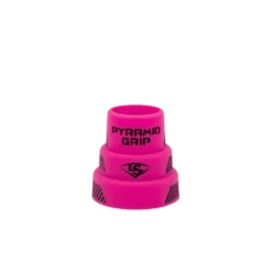 Louisville Slugger Pyramid Grips: Multi Color -SLUGGER Sales Store 12 ba4fc38b b7f6 448f ad5f b39f58a874b0