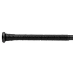 2022 Mizuno B22 Hot Metal (-3) BBCOR Baseball Bat: 340613 9 2022 Mizuno B22 Hot Metal (-3) BBCOR Baseball Bat: 340613 -SLUGGER Sales Store 2 Mizuno B22 Hot Metal BBCOR Baseball Bat 340613