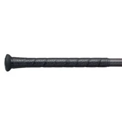 2023 Mizuno B23-PWR CRBN (-3) BBCOR Baseball Bat: 340637 -SLUGGER Sales Store 2 Mizuno B23 PWR CRBN 340637