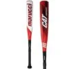 Marucci CAT 8 Composite (-8) USSSA Baseball Bat: MSBCCP8 -SLUGGER Sales Store 2019 Marucci CAT 8 Composite 8 USSSA Baseball Bat MSBCCP8