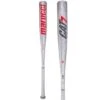 Marucci CAT 7 Silver (-3) BBCOR Baseball Bat: MCBC72S -SLUGGER Sales Store 2020MarucciCAT7SilverBBCORBaseballBat MCBC72S