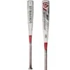2020 Louisville Slugger Prime ONE (-12) USSSA Baseball Bat: WTLSLP1X12S20