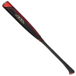 2022 AXE Avenge Pro Composite (-3) Power Axe Handle BBCOR Baseball Bat: L146J-PWR -SLUGGER Sales Store 2021 04 01 AXE Bat L146J PWR Shot 10