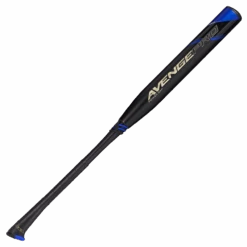 2022 AXE Avenge Pro Power Gap (-10) Fastpitch Softball Bat: L158J10 -SLUGGER Sales Store 2021 AXE BAT L158J SHOT 1
