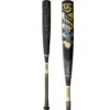 2021 Louisville Slugger META BBCOR (-3) Baseball Bat: WBL2463010 -SLUGGER Sales Store 2021 Louisville Slugger BBCOR META WBL2463010