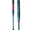 2021 Louisville Slugger RXT (-8) Fastpitch Softball Bat: WBL2450010 -SLUGGER Sales Store 2021 Louisville Slugger RXT 8 WBL2450010