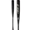 2021 Louisville Slugger SOLO (-5) USSSA Baseball Bat: WBL2473010