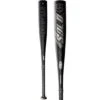 2021 Louisville Slugger SOLO (-8) USSSA Baseball Bat: WBL2485010 -SLUGGER Sales Store 2021 Louisville Slugger SOLO 8 USSSA Baseball Bat WBL2485010