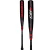 Marucci CAT 9 Composite (-10) USSSA Baseball Bat: MSBCCP910 -SLUGGER Sales Store 2021 Marucci Cat9 Composite USSSA Baseball Bat MSBCCP910