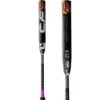 2022 DeMarini CF (-11) Fastpitch Softball Bat: WTDXCFS22 -SLUGGER Sales Store 2022DeMariniCF 11FastpitchSoftballBatWTDXCFS22