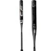 2022 DeMarini CF (-8) Fastpitch Softball Bat: WTDXCF822 -SLUGGER Sales Store 2022DeMariniCF 8FastpitchSoftballBatWTDXCF822