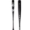 2022 DeMarini The Goods One Piece (-3) BBCOR Baseball Bat: WTDXGOC-22 -SLUGGER Sales Store 2022 DeMarini The Goods One Piece BBCOR WTDXGOC 22