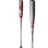 2022 DeMarini The Goods One Piece (-10) USSSA Baseball Bat: WTDXGOZ-22 -SLUGGER Sales Store 2022 DeMarini The Goods USSSA One Piece WTDXGOZ 22