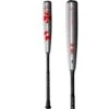 2022 DeMarini The Goods (-5) USSSA Baseball Bat: WTDXGB5-22 -SLUGGER Sales Store 2022 DeMarini The Goods USSSA WTDXGB5 5 Baseball Bat