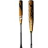 2022 DeMarini Zoa (-3) BBCOR Baseball Bat: WTDXZOA-22 -SLUGGER Sales Store 2022 DeMarini ZOA BBCOR 3 Baseball Bat WTDXZOA 22