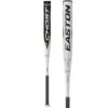 2022 Easton Ghost Double Barrel (-8) Fastpitch Softball Bat: FP22GH8 -SLUGGER Sales Store 2022 Easton Ghost Double Barrel 8 Fastpitch Bat