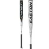 2022 Easton Ghost Double Barrel (-9) Fastpitch Softball Bat: FP22GH9 -SLUGGER Sales Store 2022 Easton Ghost Double Barrel 9 FP22GH9