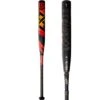 2022 Louisville Slugger LXT (-8) Fastpitch Softball Bat: WBL2545010 -SLUGGER Sales Store 2022 Louisville Slugger LXT 8 WBL2545010