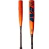 2022 Louisville Slugger META (-8) USSSA Baseball Bat: WBL2529010 -SLUGGER Sales Store 2022 Louisville Slugger META WBL2529010