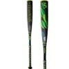 2022 Louisville Slugger Prime (-10) USA Baseball Bat: WBL2536010 -SLUGGER Sales Store 2022 Louisville Slugger Prime 10 USA Baseball Bat WBL2536010