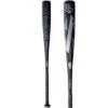 2022 Louisville Slugger Solo (-11) USA Baseball Bat: WBL2537010 -SLUGGER Sales Store 2022 Louisville Slugger SOLO 11 USA Baseball Bat WBL2537010