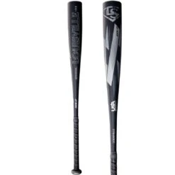 2022 Louisville Slugger Solo (-11) USA Baseball Bat: WBL2537010