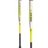 2022 Miken Freak KP 23 12" USSSA Slowpitch Softball Bat: MKP22U -SLUGGER Sales Store 2022 Miken Freak 23 USSSA MKP22U