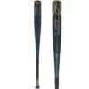 2022 Rawlings VELO ACP Hybrid Alloy (-8) USSSA Baseball Bat: UT1V8 1 2022 Rawlings VELO ACP Hybrid Alloy (-8) USSSA Baseball Bat: UT1V8 -SLUGGER Sales Store 2022 Rawlings USSSA Velo UT1V8 8 Baseball Bat