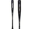 Victus Vandal Gold 2.0 BBCOR (-3) Baseball Bat: VCBV2 -SLUGGER Sales Store 2022 Victus Vandal 2 BBCOR Baseball Bat 3 VCBV2