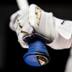 2023 AXE Avenge Pro (-10) 2 3/4" USSSA Baseball Bat: L148K -SLUGGER Sales Store 2023AxeAvengePro LifestyleImages.002 65c80998 c686 4a2f a70d 3387b69524be