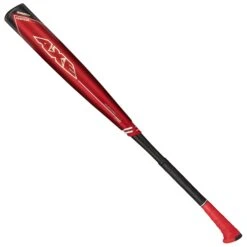2023 Axe Avenge Pro Hybrid (-3) BBCOR Baseball Bat: L130K 15 2023 Axe Avenge Pro Hybrid (-3) BBCOR Baseball Bat: L130K -SLUGGER Sales Store 2023AxeBatR1 221003 L130K 10