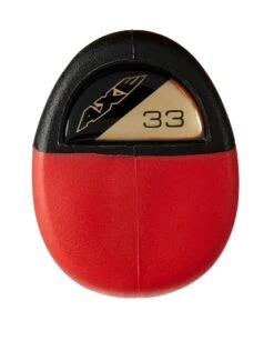 2023 Axe Avenge Pro Hybrid (-3) BBCOR Baseball Bat: L130K 13 2023 Axe Avenge Pro Hybrid (-3) BBCOR Baseball Bat: L130K -SLUGGER Sales Store 2023AxeBatR1 221003 L130K 7