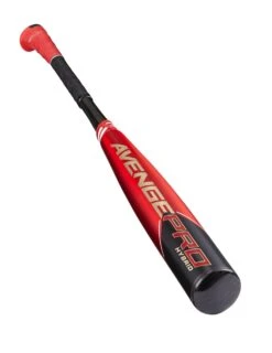 2023 Axe Avenge Pro Hybrid (-3) BBCOR Baseball Bat: L130K 14 2023 Axe Avenge Pro Hybrid (-3) BBCOR Baseball Bat: L130K -SLUGGER Sales Store 2023AxeBatR1 221003 L130K 9