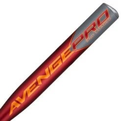 2023 Axe Avenge Pro Flared End Loaded USSSA Slowpitch Softball Bat: L154K-E-FLR -SLUGGER Sales Store 2023AxeBatR1 221003 L154K E FLR 4