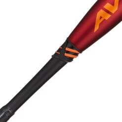 2023 Axe Avenge Pro Flared End Loaded USSSA Slowpitch Softball Bat: L154K-E-FLR -SLUGGER Sales Store 2023AxeBatR1 221003 L154K FLR 3 79332a98 0682 4398 a549 3b621e08123c