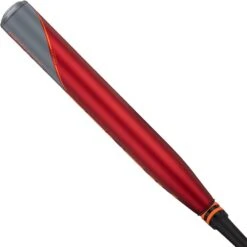 2023 Axe Avenge Pro Flared End Loaded USSSA Slowpitch Softball Bat: L154K-E-FLR -SLUGGER Sales Store 2023AxeBatR1 221003 L154K FLR 6 CROPPED f05740f7 475b 482f 87fb d48ff6127a96