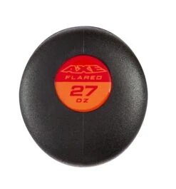 2023 Axe Avenge Pro Flared End Loaded USSSA Slowpitch Softball Bat: L154K-E-FLR -SLUGGER Sales Store 2023AxeBatR1 221003 L154K FLR 7 8afbb285 d37c 4a04 a236 0d399654b9d7