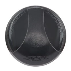 2023 Axe Avenge Pro Flared End Loaded USSSA Slowpitch Softball Bat: L154K-E-FLR -SLUGGER Sales Store 2023AxeBatR1 221003 L154K FLR 8 37f7ab20 1d10 481b b2e6 35f1a7eb78b3