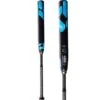 2023 DeMarini CF (-9) Fastpitch Softball Bat: WBD2367010 -SLUGGER Sales Store 2023DeMariniCF 9 FastpitchSoftballBat WBD2367010