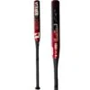 2023 DeMarini Jason Magnum V2 12" USSSA Slowpitch Softball Bat: WBD2413010 -SLUGGER Sales Store 2023DeMariniJasonMagnumV212 USSSASlowpitchSoftballBat WBD2413010