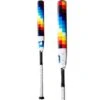 2023 DeMarini Prism+ (-11) Fastpitch Softball Bat: WBD2362010 -SLUGGER Sales Store 2023DeMariniPrism 11 FastpitchSoftballBat WBD2362010