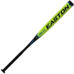 2023 Easton BOOM Loaded 12.75" USSSA Slowpitch Softball Bat: SP23BOOML -SLUGGER Sales Store 2023EastonBOOMLoaded12.75 USSSASlowpitchSoftballBat SP23BOOML 2