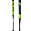 2023 Easton BOOM Loaded 12.75" USSSA Slowpitch Softball Bat: SP23BOOML