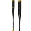 2023 Easton HYPE Comp (-8) USSSA Baseball Bat: SL23HC8 1 2023 Easton HYPE Comp (-8) USSSA Baseball Bat: SL23HC8 -SLUGGER Sales Store 2023EastonHYPEComp 8 USSSABaseballBat SL23HC8