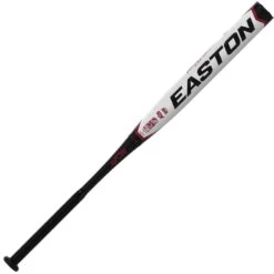 2023 Easton KAPOW Loaded 12.75" USSSA Slowpitch Softball Bat: SP23KPWL 7 2023 Easton KAPOW Loaded 12.75" USSSA Slowpitch Softball Bat: SP23KPWL -SLUGGER Sales Store 2023EastonKAPOWLoaded12.75 USSSASlowpitchSoftballBat SP23KPWL 2