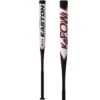 2023 Easton KAPOW Loaded 12.75" USSSA Slowpitch Softball Bat: SP23KPWL -SLUGGER Sales Store 2023EastonKAPOWLoaded12.75 USSSASlowpitchSoftballBat SP23KPWL Title
